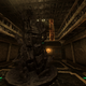 Illustration for article titled 30 More Hours With iFallout 3/i, Which Is Still Damn Good